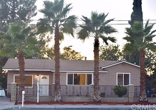 2nd image of 9804 Cedar Ave