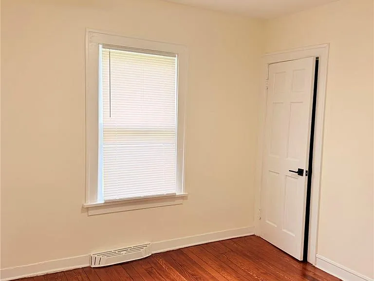 3533 Old Philadelphia Pike #1 — Photo 26