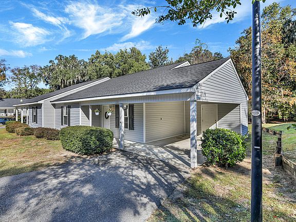 2nd image of 195 Cedar Grove Circle