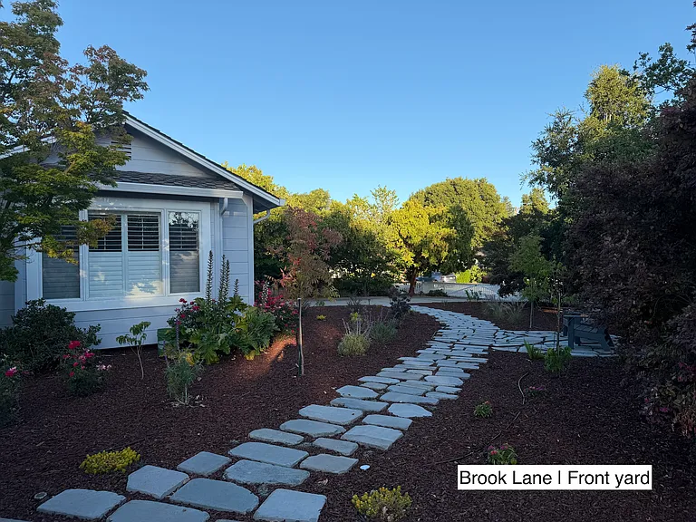 19101 Brook Ln — Photo 19