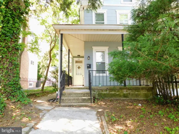 139 High St, Woodbury, NJ 08096