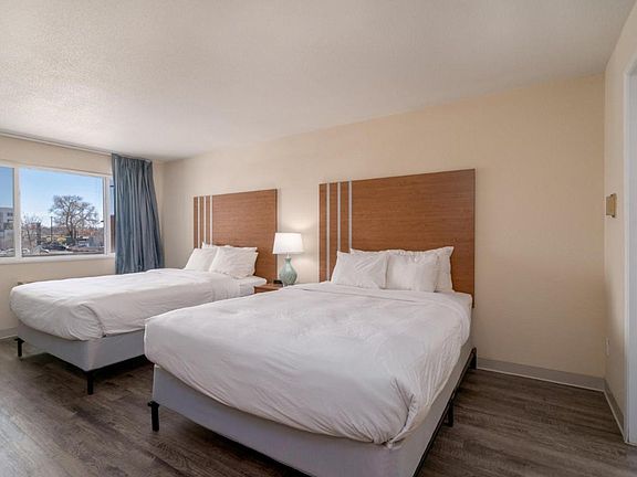 3rd image of 512 S Nevada Ave #1