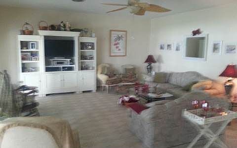 4th image of 142 Mandolin Dr