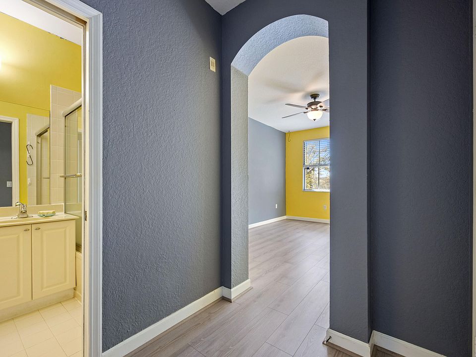 1st image of 2122 Shoma Drive #141