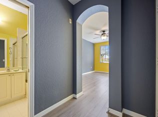 2122 Shoma Dr #141, Wellington, FL 33414