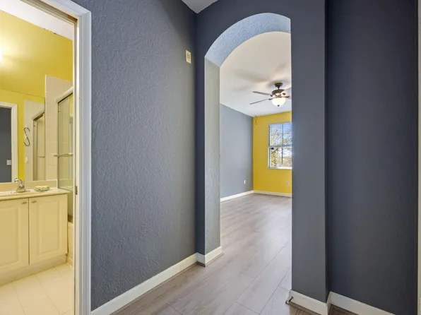 2122 Shoma Drive #141, Royal Palm Beach, FL 33414