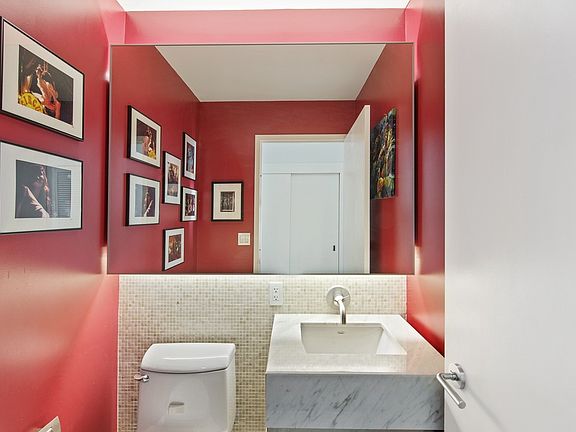 4th image of 200 Chambers St APT 29E