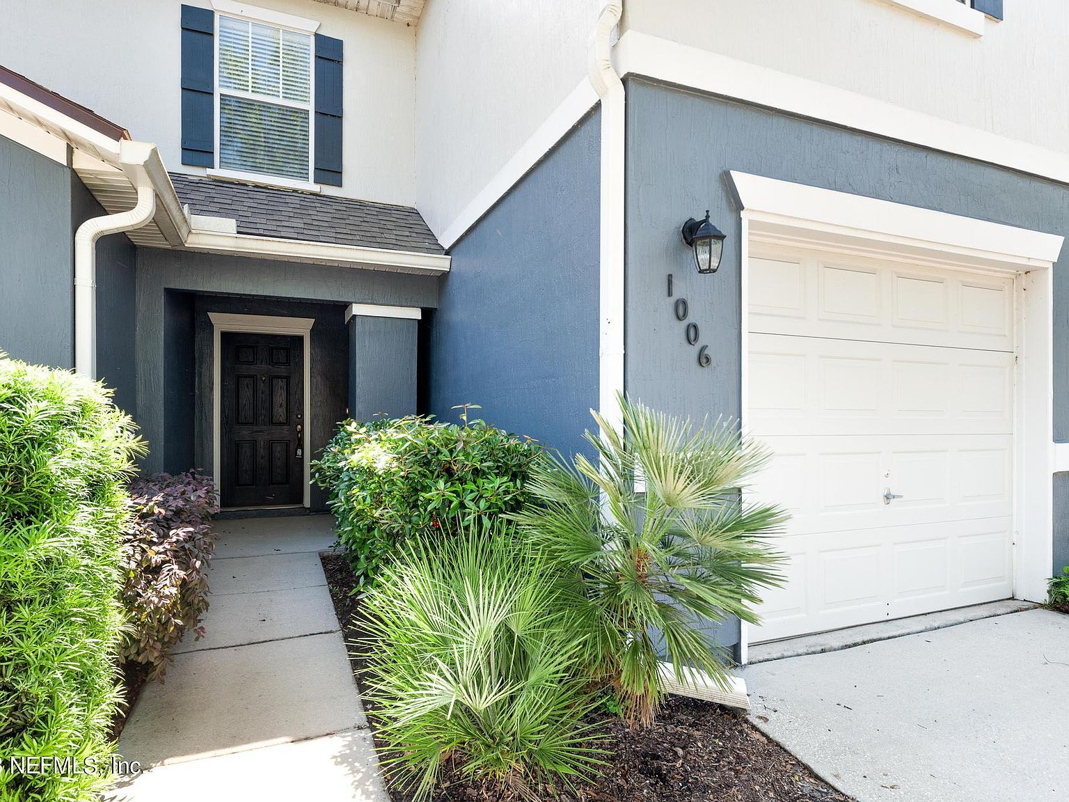 1006 BLACK CHERRY DR N, Saint Johns, FL 32259 Zillow