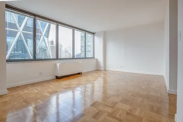 Rented by Jack Resnick & Sons