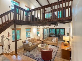 727 Shiloh Ct, Davidsonville, MD 21035