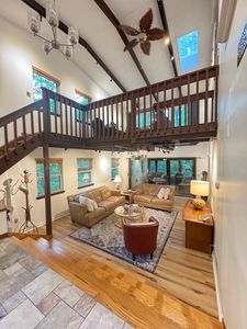 727 Shiloh Ct, Davidsonville, MD, 21035
