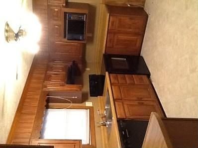 2nd image of 7636 Asher Ln