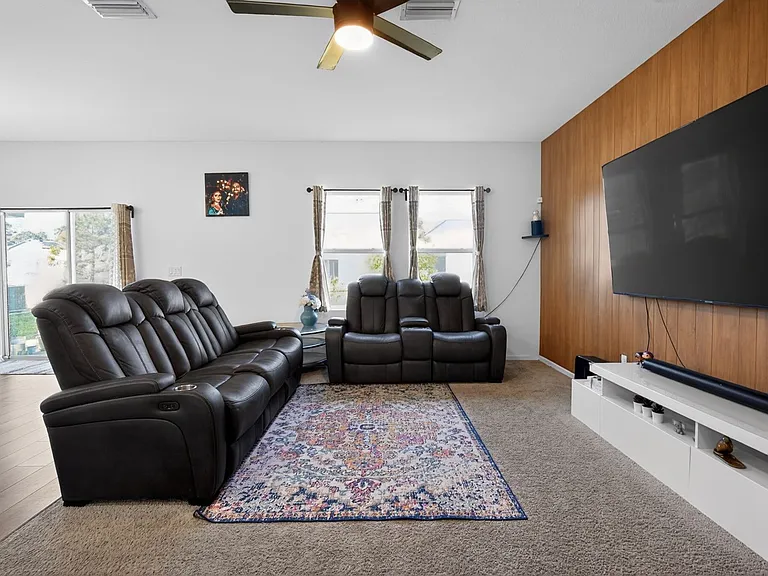 35568 Shade Fern Ln — Photo 18