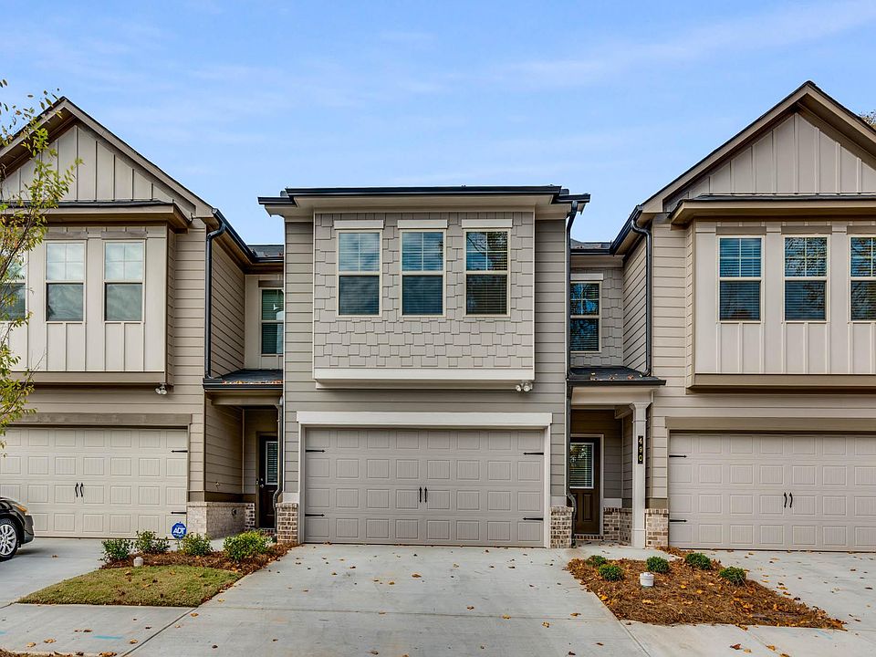 1st image of 490 Rockfern Ct
