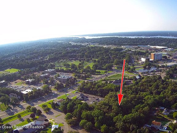 2nd image of 1024 Hooper Avenue