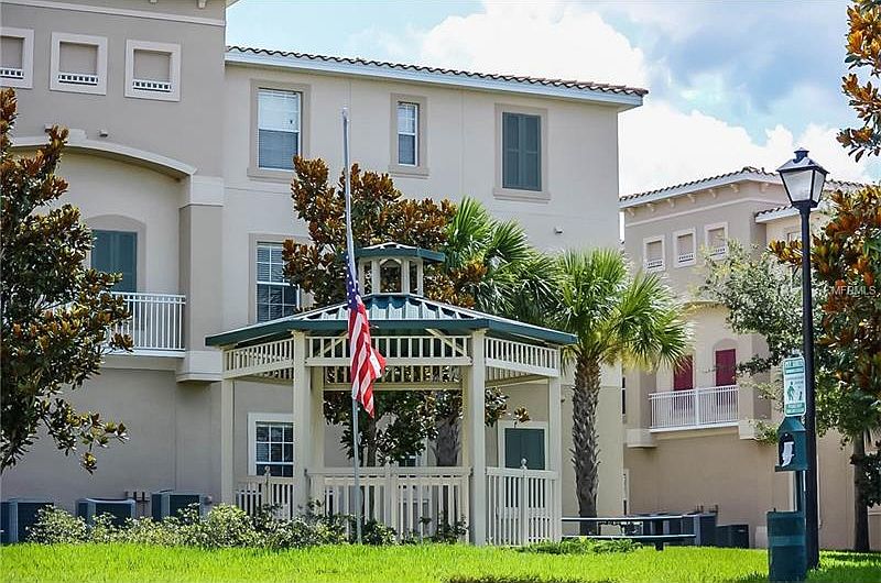 1st image of 3001 Laurel Park Ln Unit 108
