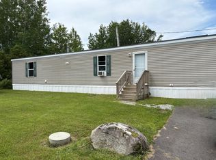 13 R W Macleod Ln, Belfast, ME 04915