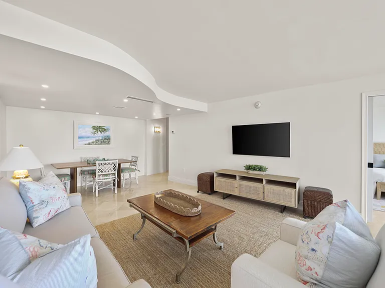 1200 S Flagler Dr #1906 — Photo 12