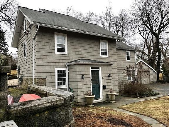 4th image of 520 S Barry Ave