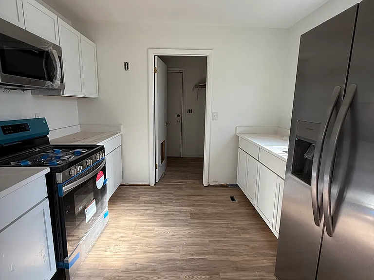 805 Mohawk Ave — Photo 4