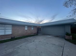 134 Daniel Moore St #134, Portland, TX 78374