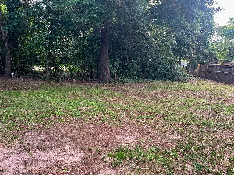 6255 Memphis Ave — Photo 20