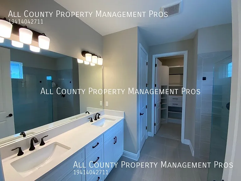3656 Quiet Dr — Photo 11