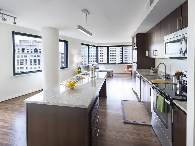 Eleven55 Ripley — Photo 11
