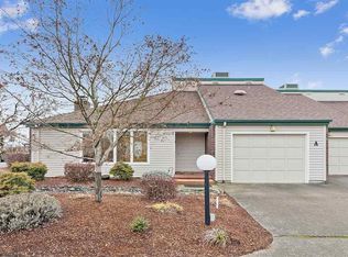 3244 Pacific Pl SW APT A, Albany, OR 97321