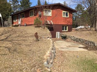 15239 State Highway 371 NW, Cass Lake, MN 56633