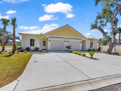 151 Hallandale Lane #Left, Murrells Inlet, SC, 29576