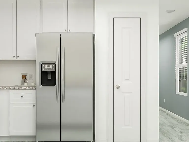 10929 Presa Way — Photo 11