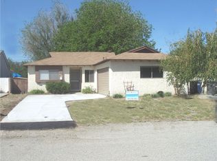 24929 Alderbrook Dr, Newhall, CA 91321