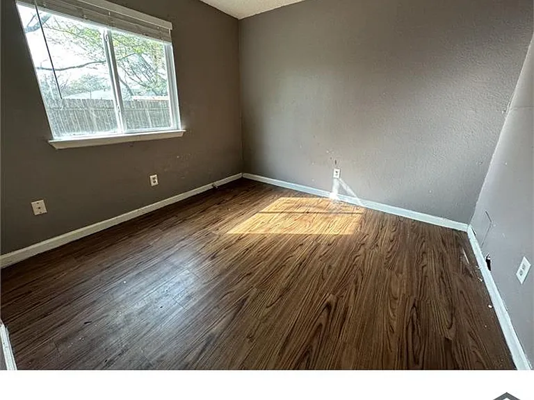 3302 Vintage Hills Cv #4 — Photo 7