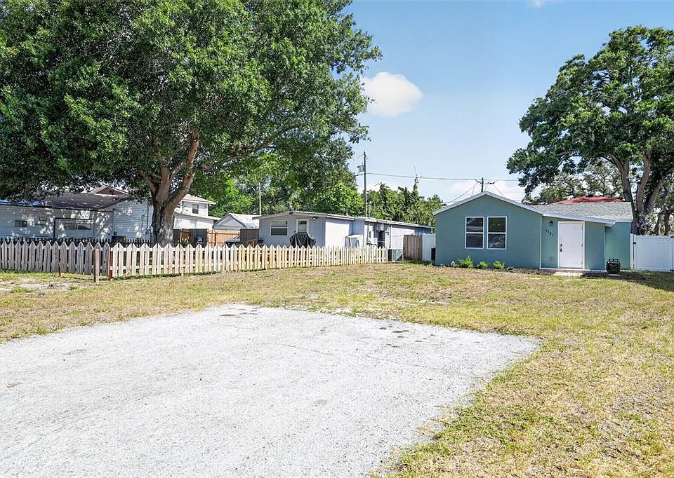 1st image of 4521 41ST AVENUE N