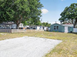 4521 41st Ave N, Saint Petersburg, FL 33714