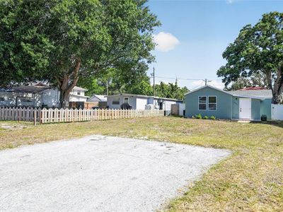 4521 41ST AVENUE N, Saint Petersburg, FL, 33714