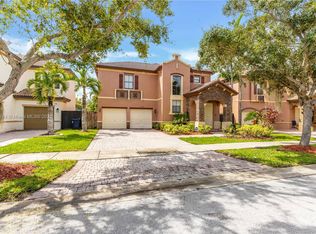 11358 SW 243rd Ter #11358, Homestead, FL 33032
