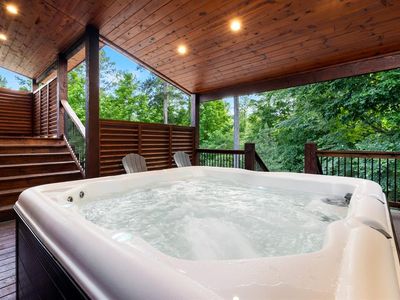 31 Rough Cut Cir, Broken Bow, OK, 74728