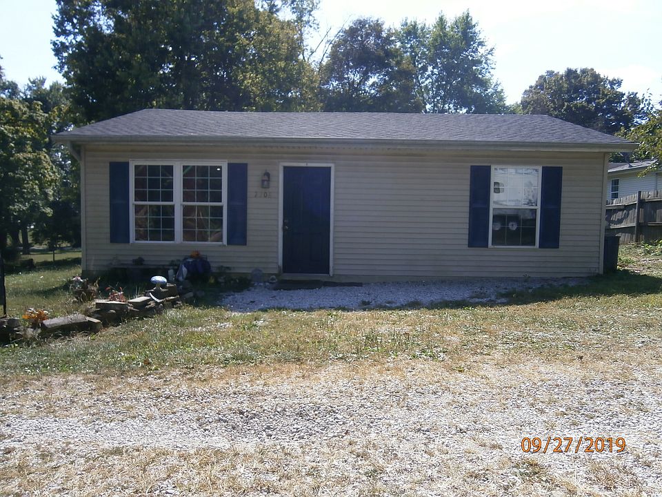 1st image of 2208 North St