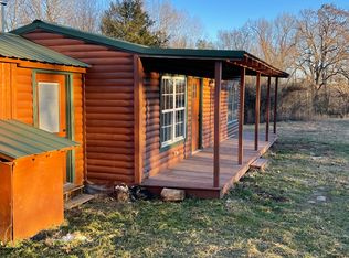 12902 Gun Club Rd #859, Fayetteville, AR 72704