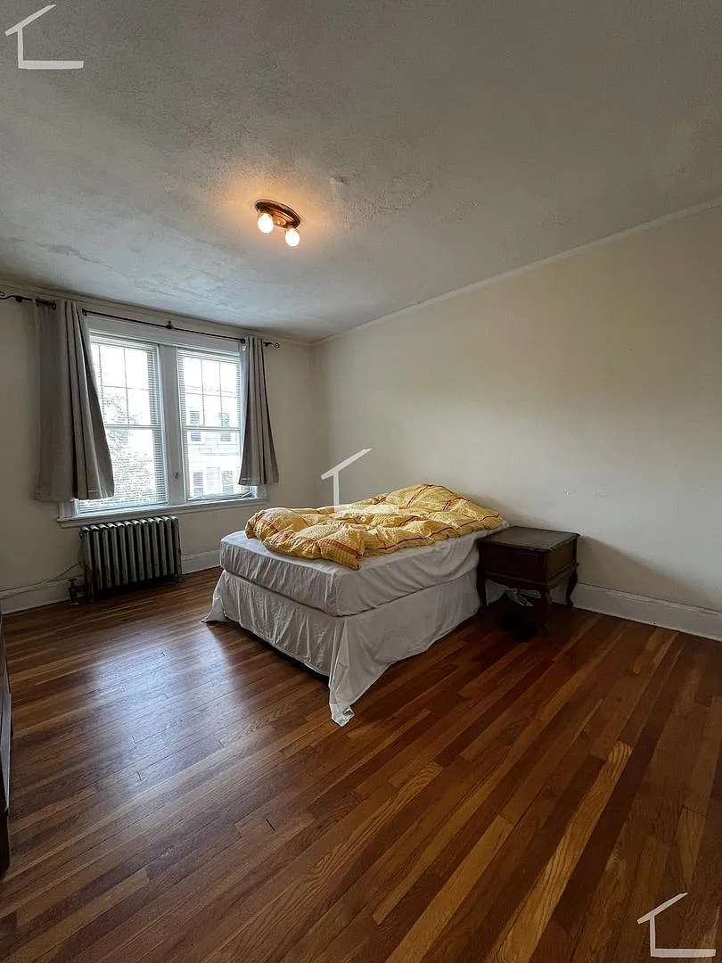 103 Chester St #B2 Boston MA 02134 — Photo 3
