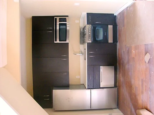 Rented by Mark David | media 62