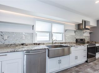 41 Poirier St, Pawtucket, RI 02861