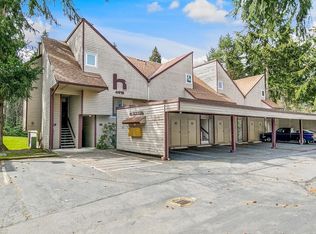 4415 145th Ave NE APT H1, Bellevue, WA 98007