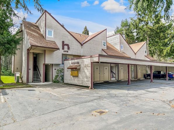 4415 145th Ave NE APT H1