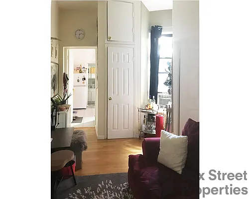 Rented by Box Street Properties LLC | media 3