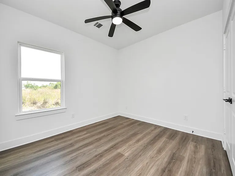 6273 Road 5503 — Photo 20