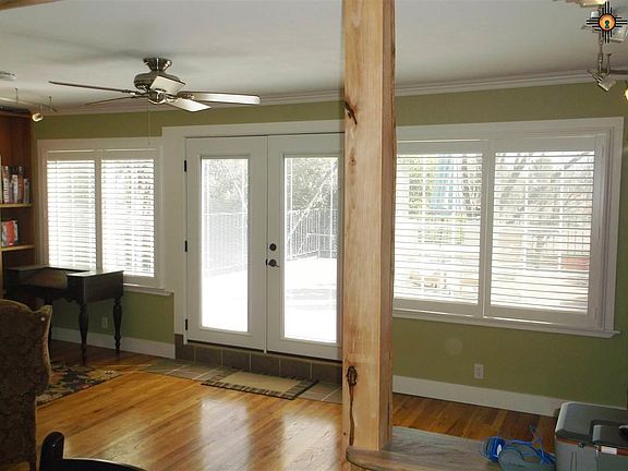 4th image of 317 Vineyard Ln