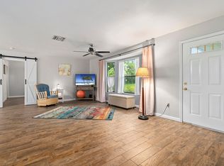 7504 Coquina Ave, Fort Pierce, FL 34951